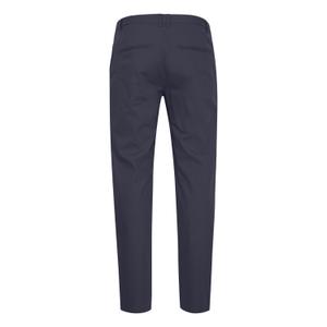 Pantalón de algodón elástico Casual Friday Viggo image-1