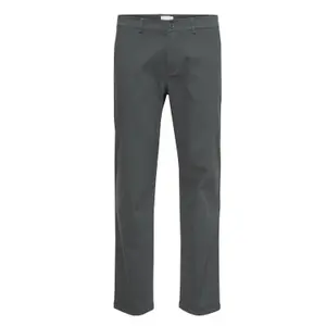 Trousers Casual Friday Pandrup 0100 image-0