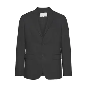 Blazer Casual Friday Bille 0107 image-0