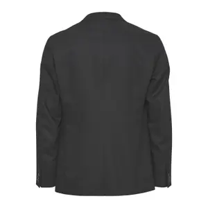 Blazer Casual Friday Bille 0107 image-1