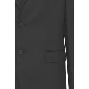 Blazer Casual Friday Bille 0107 image-2