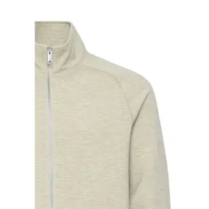 Sweatshirt med dragkedja Casual Friday Sigurd 0096 image-6