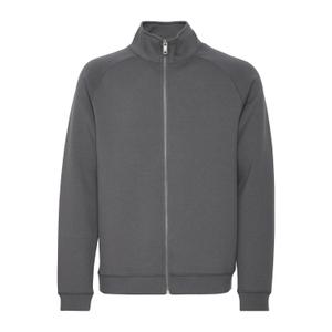 20504936-193906-sweatshirt-zippe-casual-friday-sigurd-0096-dark-shadow