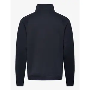 Sweatshirt med dragkedja Casual Friday Sigurd 0096 image-1