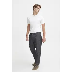 Calças de espinha Casual Friday Marc image-2