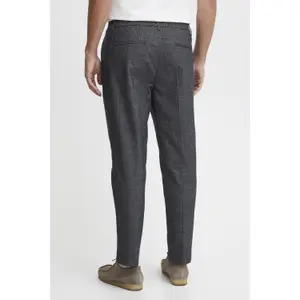 Calças de espinha Casual Friday Marc image-4