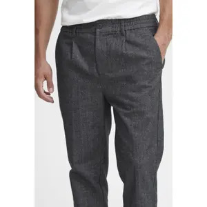 Calças de espinha Casual Friday Marc image-5