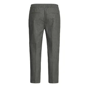 Calças de espinha Casual Friday Marc image-1