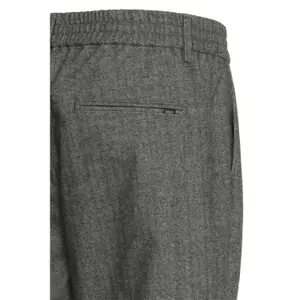 Calças de espinha Casual Friday Marc image-2