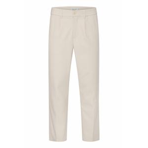 20504943-135304-pantalon-avec-pli-casual-friday-marc-performance-rainy-day