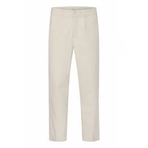 20504943-135304-pantalon-avec-pli-casual-friday-marc-performance-rainy-day