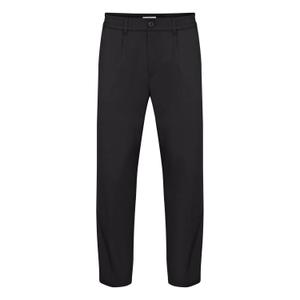 20504943-193911-pantalon-de-performance-casual-friday-black-beauty