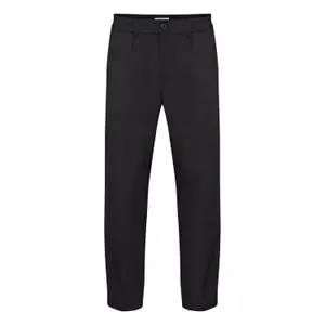 20504943-193911-pantalon-de-performance-casual-friday-black-beauty