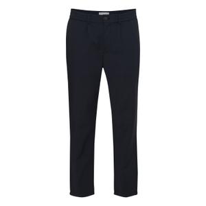 20504943-194013-pantalon-de-performance-casual-friday-dark-navy