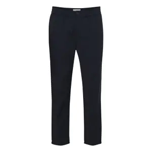 20504943-194013-pantalon-de-performance-casual-friday-dark-navy