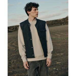 Sweatshirt Casual Friday Sebastian image-3