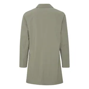 Impermeabile Casual Friday Olivier 0129 image-6