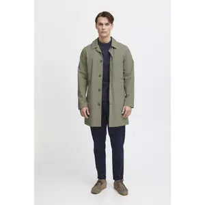 Impermeabile Casual Friday Olivier 0129 image-1