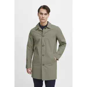 Impermeabile Casual Friday Olivier 0129 image-2