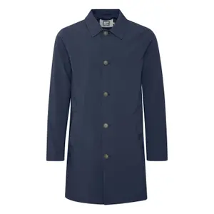 Impermeabile Casual Friday Olivier 0129