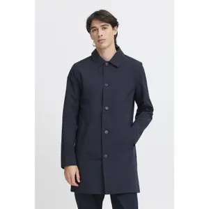 Impermeabile Casual Friday Olivier 0129 image-1