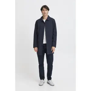 Impermeabile Casual Friday Olivier 0129 image-3