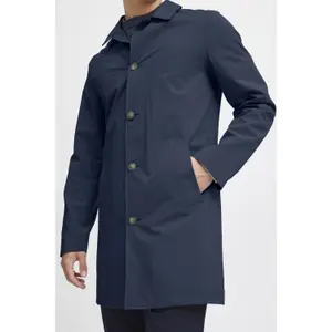 Impermeabile Casual Friday Olivier 0129 image-6