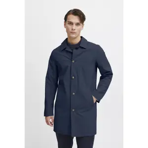 Impermeabile Casual Friday Olivier 0129 image-2