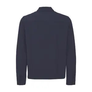 Zweiweg-stretch Hemdjacke Casual Friday Joshua 0119 image-4