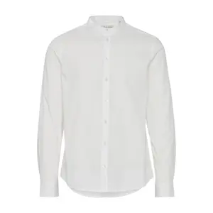 Langarmshirt Casual Friday Anton CC stretch image-0