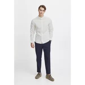 Langarmshirt Casual Friday Anton CC stretch image-2
