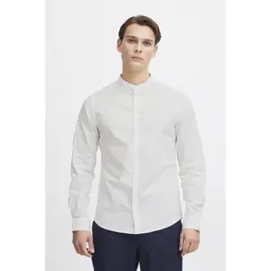 Langarmshirt Casual Friday Anton CC stretch image-1