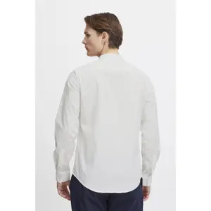 Langarmshirt Casual Friday Anton CC stretch image-3