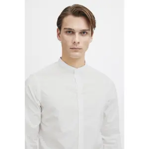 Langarmshirt Casual Friday Anton CC stretch image-4