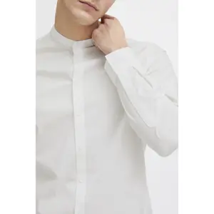 Langarmshirt Casual Friday Anton CC stretch image-5