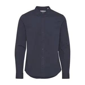 Camisa de manga comprida Casual Friday Anton CC stretch image-0