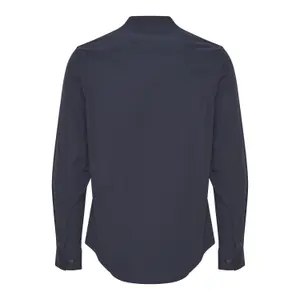 Camisa de manga comprida Casual Friday Anton CC stretch image-3