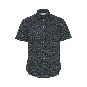Camisa Casual Friday Anton AOP image-0