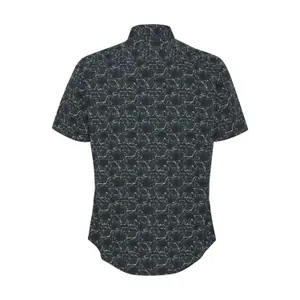 Camisa Casual Friday Anton AOP image-1