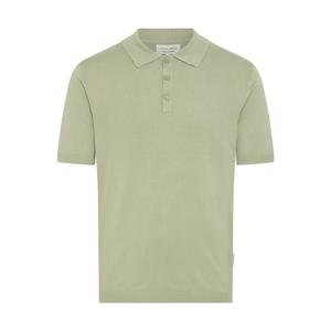20504993-160213-polo-casual-friday-karlo-tea