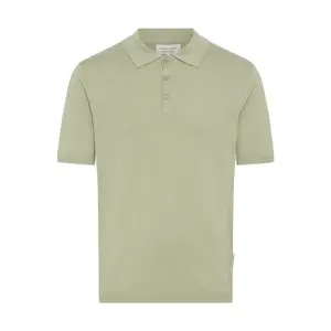 Polo Casual Friday Karlo image-0