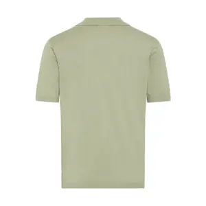 Polo Casual Friday Karlo image-3