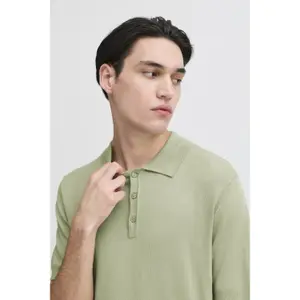 Polo Casual Friday Karlo image-5