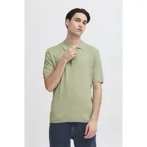 Polo Casual Friday Karlo image-2