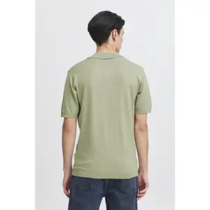 Polo Casual Friday Karlo image-4