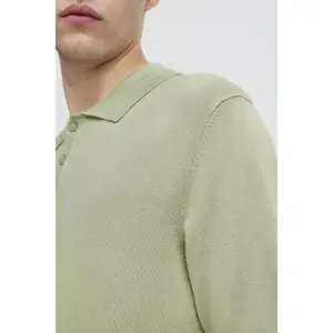 Polo Casual Friday Karlo image-6