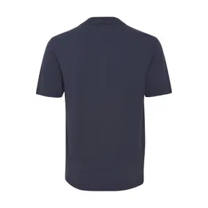 Knitted polo shirt Casual Friday Karlo image-3