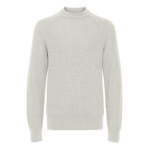20504998-140002-round-neck-sweater-casual-friday-kristian-pumice-stone