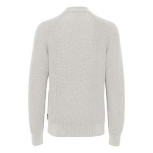 product/c/a/casual-friday_20504998-140002_1.jpg