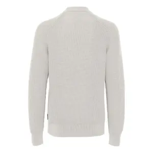Round neck sweater Casual Friday Kristian image-4